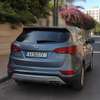 Location Hyundai Santafe thumb 2