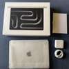 MacBook Apple gris sidéral thumb 1