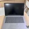 Lenovo ThinkBook 14 Gen 4-I7 12e|16GB RAM|512-Tactile thumb 1