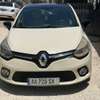 Clio 4 thumb 6