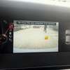 BMW X4 2017 thumb 4