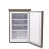 CONGELATEUR ASTECH VERTICAL 4TIROIRS GRIS thumb 0