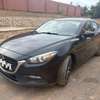Location Mazda 3 2018 thumb 7
