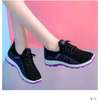Chaussures homme et femme thumb 0