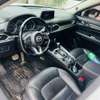 MAZDA  CX-5 GT Line sport 2018 thumb 1