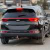 Kia sportage 2018 thumb 4