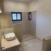 Maison Ndayane Toubab dialaw thumb 9