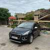 Peugeot 3008 Diesel 2014 thumb 7