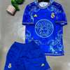 Maillots en vente thumb 4