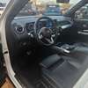 Mercedes Benz classe  Glb 250 année 2020 thumb 3