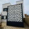 VILLA F4 thumb 5