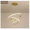 Luminaire et lustre thumb 10