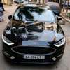 Ford fusion kit 2017 full options thumb 12
