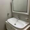 Joli appartement F4 meublé à louer aux Almadies thumb 5