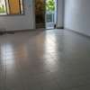 À louer, appartement, 2e étage thumb 4