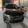 Renault QM6 2017 ( Sous Douane ) thumb 0