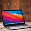Macbook air M1 thumb 3