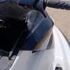 Jet Ski Sea-Doo GTI STD 1503 - thumb 5