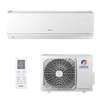 SPLIT GREE 12000BTU INVERTER thumb 3