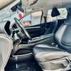 Hyundai Tucson _2021 thumb 8