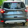 Ford Escape Titanium année 2017 thumb 1