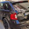 Ford Edge 2013 Full Black – Full Options thumb 7