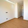 Appartement 3 chambres Dakar quartier Mermoz thumb 8