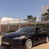 Location Ford Fusion thumb 0