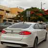 FORD FUSION TITANIUM  ANNÉE 2017 thumb 11
