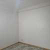 APPARTEMENT À LOUER, MALIKA PLAGE thumb 4