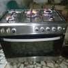 Canape 7 places cuir en cuit thumb 6