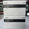 Sigma 24-70mm F/2.8 V2 thumb 3