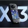 insta 360 x3 thumb 4