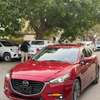 Mazda 3 GT 2018 full options thumb 7