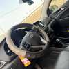 Hyundai Tucson thumb 5