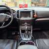 Ford edge thumb 6