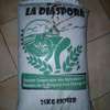 RIZ MBAYE DU WALO thumb 0