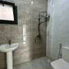 A louer au mariste 2 des appartements F3 F2 jamais habiter thumb 5