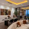 Appartement d'Exception Meublé – 220 m² aux Almadies thumb 0