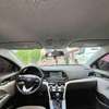 Hyundai Elantra 2019 Automatique thumb 6