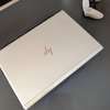 HP elitebook 840 g5 i5 ordinateur portable thumb 6