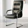 Fauteuil visiteur thumb 0