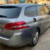 Peugeot thumb 5