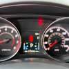 Mitsubishi Outlander 2016 thumb 6