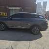 2 kia Sportage 2022 version large thumb 3
