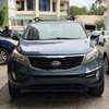KIA SPORTAGE 2016 thumb 0