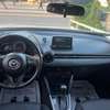 Mazda cx3 thumb 2