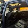 Jetour X70 SUV essence gris métallisé automatique thumb 10