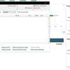 Licence Sage Paie SQL 100C – Version 8.0 thumb 5