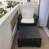 Appartement meublé de type F4 aux Almadies thumb 2